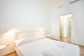 Casa con Terrazza . Villanova Centro Storico - 1