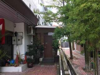 7 Hotel - Juru - 1