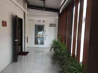 7 Hotel - Juru - 3