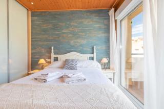 Apartamento Noenil - L'Estartit - 1