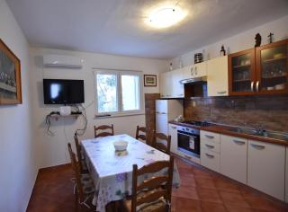Apartment Marin - Primošten - 8