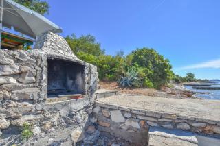 House Vagabond - Tkon - 8