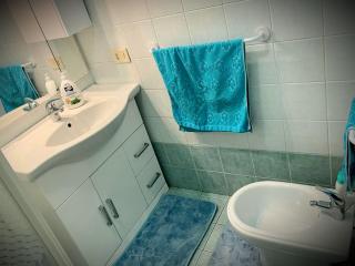 Maqueda Apartament for 4 Palermo Centre Ballarò - Palermo - 8