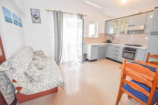 Apartments Ante - Pakoštane - 7