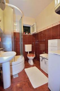 House Tihanka - Grohote - 3