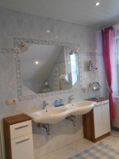 Privatzimmer Haus Gschweitl - Semriach - 5