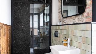 Avoca Hotel - Newcastle - 1