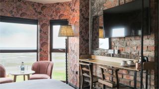 Avoca Hotel - Newcastle - 2