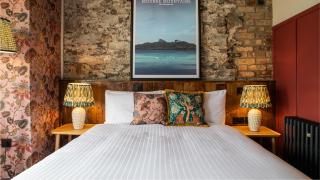 Avoca Hotel - Newcastle - 4