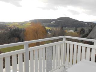 Privatzimmer Haus Gschweitl - Semriach - 2