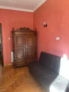 Silve Apartment - Tbilisi - 2