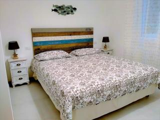 Profumo di Mare - Appartamento ristrutturato a 50 m dal mare - 1