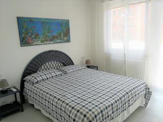 Profumo di Mare - Appartamento ristrutturato a 50 m dal mare - 6