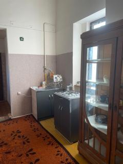 Silve Apartment - Tbilisi - 8