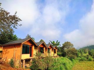Mun Homestay - Ha Giang - 7