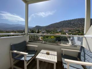 Sentido Kyknos Beach Adults Only - Malia - 9