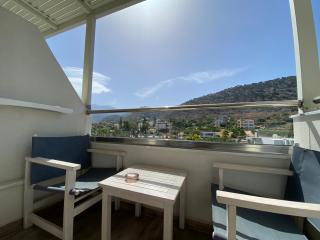 Sentido Kyknos Beach Adults Only - Malia - 8
