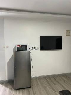 Arabel Riverside Apartment with Swimming Pool - 3