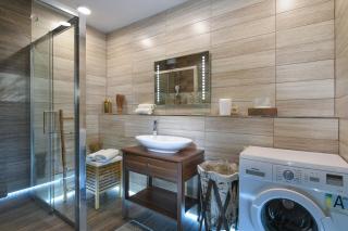 TATRYSTAY Smrek Apartments - Štrbské Pleso - 7