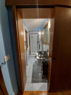 B&B Nonna Assunta - Collegiove - 9