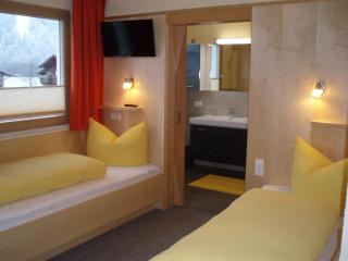 Haus Wiesenblick - 8