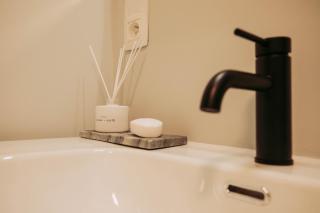 City Housing Genk - 6