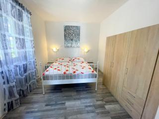 Apartmani Avi - Crikvenica - 2