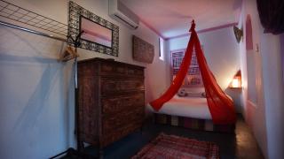 Hotel Casa Miguel - Chefchaouen - 9