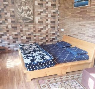 Anuppam Home Stay - Kulu - 6