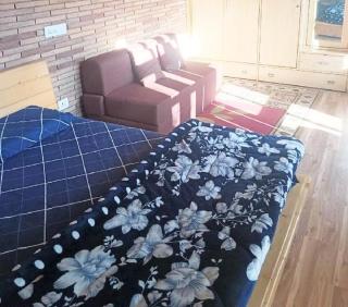 Anuppam Home Stay - Kulu - 7