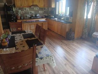 Anuppam Home Stay - Kulu - 1