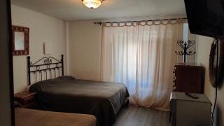 Hostal Colon Antequera - Antequera - 1