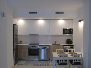 Family Apartment - Vilanova i la Geltrú - 9