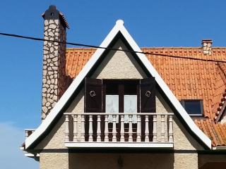 Villa Ana - Nazaré - 7
