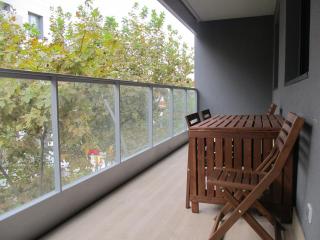 Family Apartment - Vilanova i la Geltrú - 8