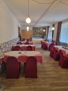 Appartementhotel Rutar Lido - Eberndorf - 5