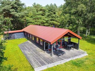4 person holiday home in Læsø-By Traum - 7