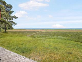 Holiday home Læsø LIII - Læsø - 4