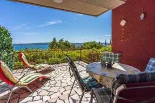 Apartments Milica - Crikvenica - 9