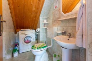 House Sevgi - Bribir - 1