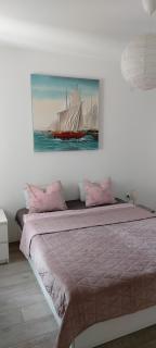 River Apartment - Paraćin - 8