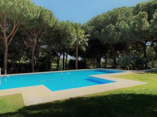 New opening Casa con vistas golf y mar BBQ - Marbella - 7