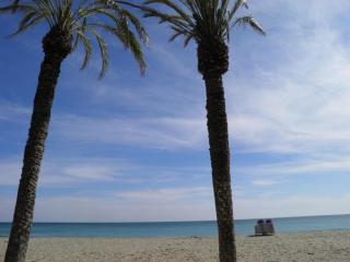 New opening Casa con vistas golf y mar BBQ - Marbella - 5