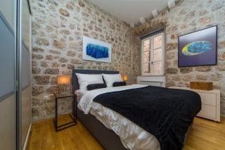 Dubrovnik Dream Apartments - Dubrovnik - 0