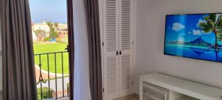 Estepona - Playa - Junto al mar Gui6 - 9