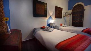 Hotel Casa Miguel - Chefchaouen - 7