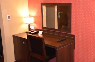 Hotel Pik - Mikołów - 6