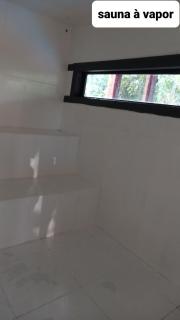 Pousada Canto das Aguas - 4
