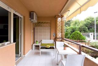 Nest Apollo - Mondello - 5