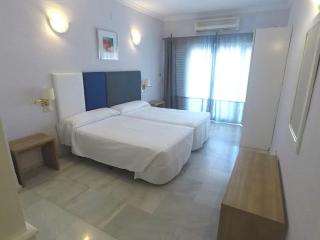 Belvilla by OYO Estudio 2pax - Benalmádena - 8